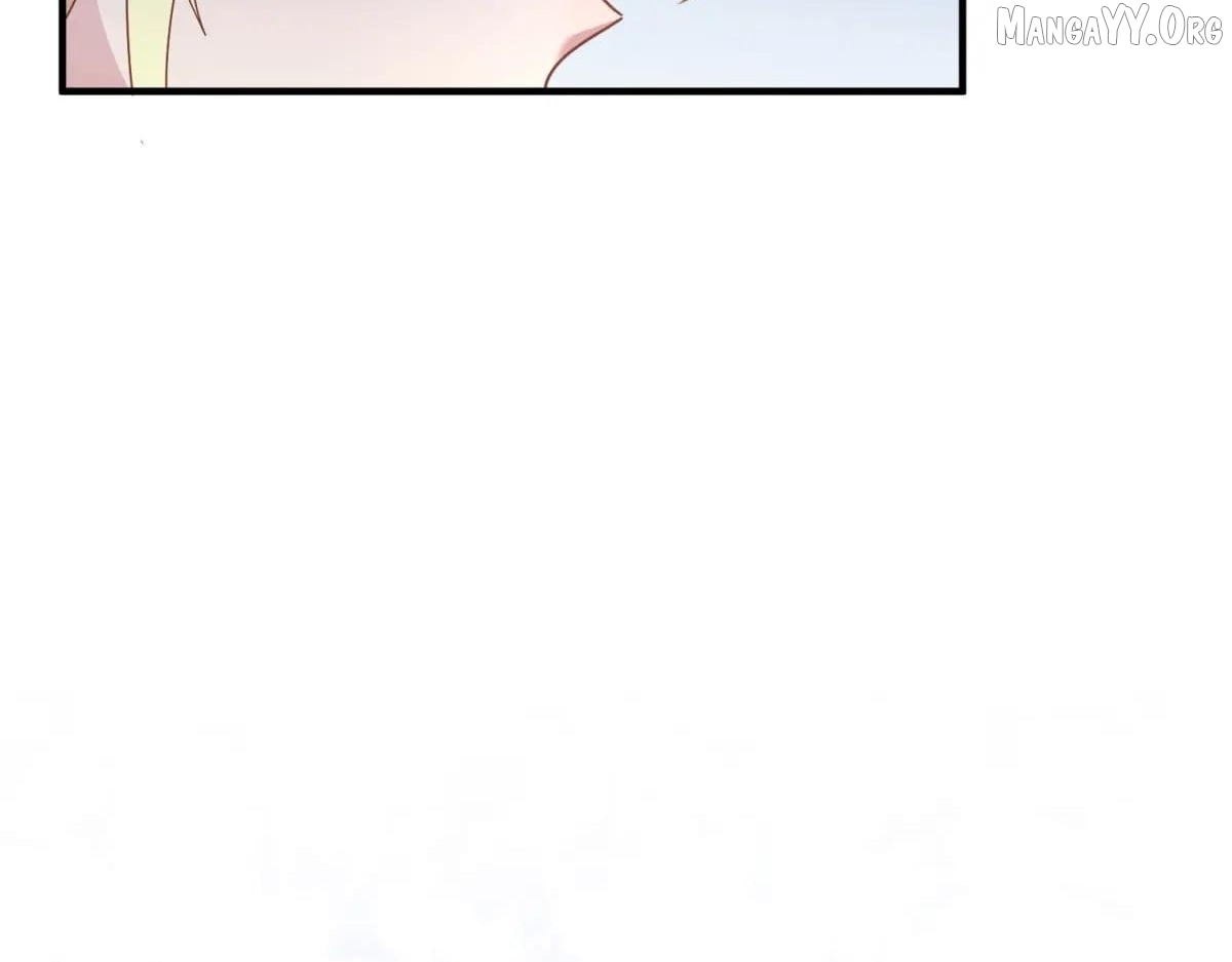 Don't Embarrass Me Chapter 182 - page 23